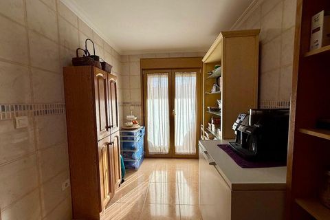 Byhus i Pinoso, Alicante, Pinoso - € 399.995 | Ref: ELS9057 - foto 20