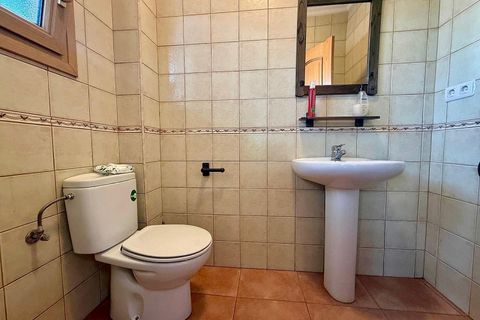 Byhus i Pinoso, Alicante, Pinoso - € 399.995 | Ref: ELS9057 - foto 23