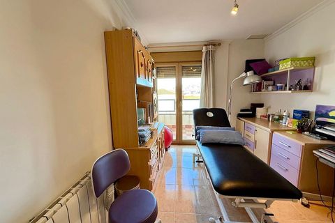 Byhus i Pinoso, Alicante, Pinoso - € 399.995 | Ref: ELS9057 - foto 28