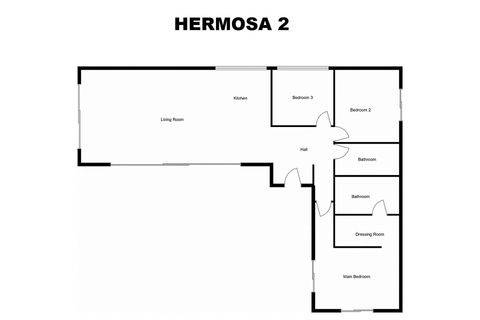 Villa i Pinoso, Alicante, Pinoso - € 399.000 | Ref: ELS9059 - foto 4