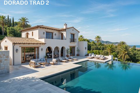 Villa i Pinoso, Alicante, Pinoso - € 485.000 | Ref: ELS9061 - foto 2