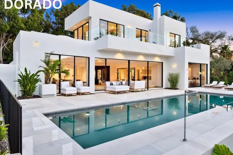 Villa i Pinoso, Alicante, Pinoso - € 485.000 | Ref: ELS9061 - foto 3