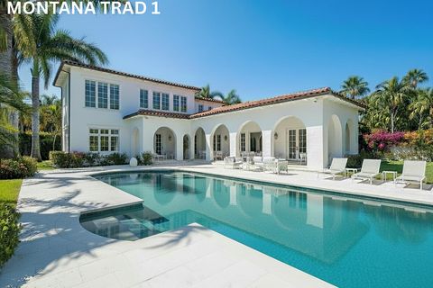Villa i Pinoso, Alicante, Pinoso - € 449.000 | Ref: ELS9060 - foto 1