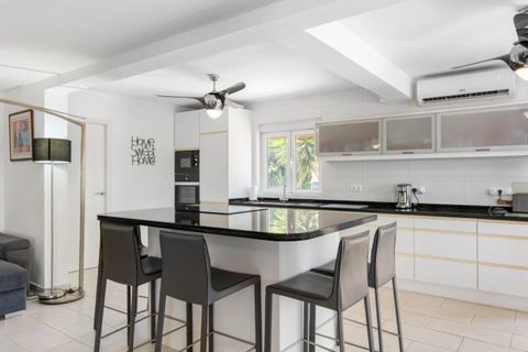 Landejendom i Catral, Alicante, Catral - € 549.000 | Ref: CSPR-42695 - foto 3