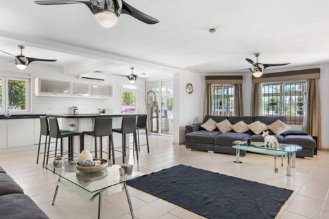 Landejendom i Catral, Alicante, Catral - € 549.000 | Ref: CSPR-42695 - foto 4