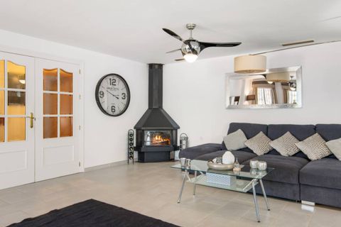 Landejendom i Catral, Alicante, Catral - € 549.000 | Ref: CSPR-42695 - foto 5