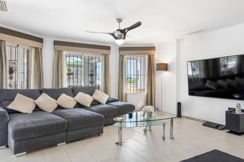 Landejendom i Catral, Alicante, Catral - € 549.000 | Ref: CSPR-42695 - foto 6