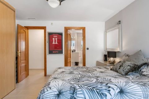 Landejendom i Catral, Alicante, Catral - € 549.000 | Ref: CSPR-42695 - foto 8