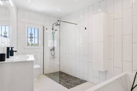 Landejendom i Catral, Alicante, Catral - € 549.000 | Ref: CSPR-42695 - foto 9