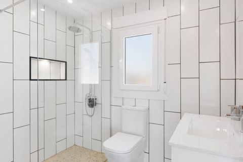 Landejendom i Catral, Alicante, Catral - € 549.000 | Ref: CSPR-42695 - foto 11