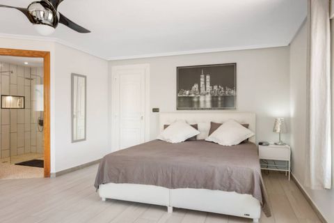 Landejendom i Catral, Alicante, Catral - € 549.000 | Ref: CSPR-42695 - foto 12