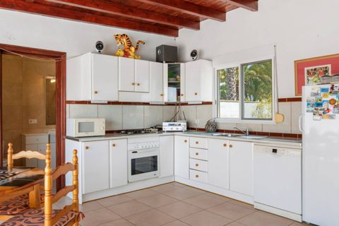 Landejendom i Catral, Alicante, Catral - € 549.000 | Ref: CSPR-42695 - foto 15