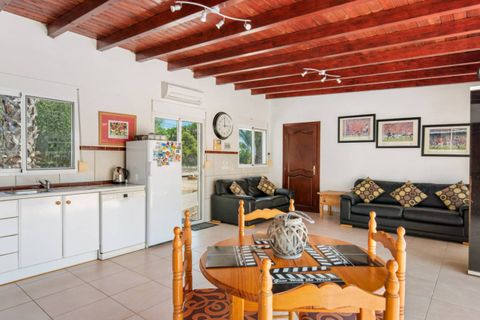 Landejendom i Catral, Alicante, Catral - € 549.000 | Ref: CSPR-42695 - foto 16