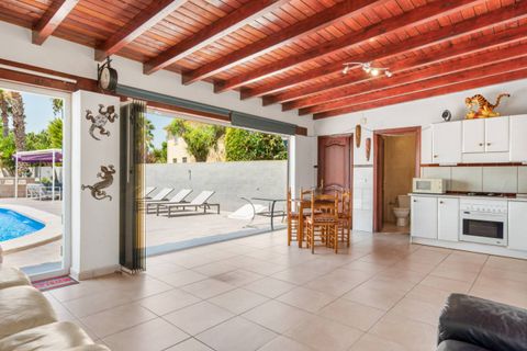 Landejendom i Catral, Alicante, Catral - € 549.000 | Ref: CSPR-42695 - foto 17