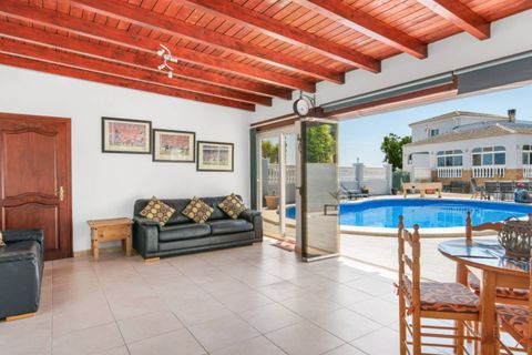 Landejendom i Catral, Alicante, Catral - € 549.000 | Ref: CSPR-42695 - foto 18