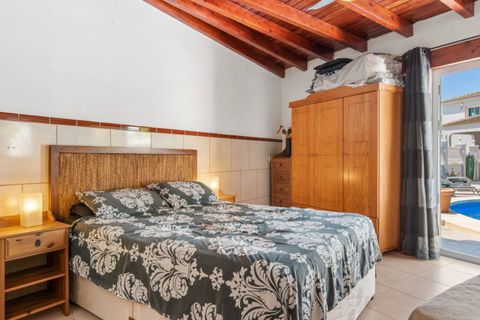 Landejendom i Catral, Alicante, Catral - € 549.000 | Ref: CSPR-42695 - foto 19