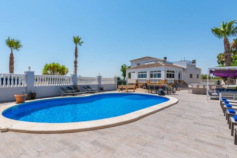 Landejendom i Catral, Alicante, Catral - € 549.000 | Ref: CSPR-42695 - foto 22