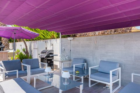 Landejendom i Catral, Alicante, Catral - € 549.000 | Ref: CSPR-42695 - foto 24