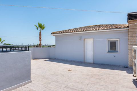 Landejendom i Catral, Alicante, Catral - € 549.000 | Ref: CSPR-42695 - foto 28