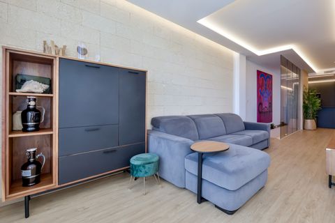 Leilighet i Altea, Alicante, Altea - € 599 000 | Ref: CSPC-46052 - foto 10