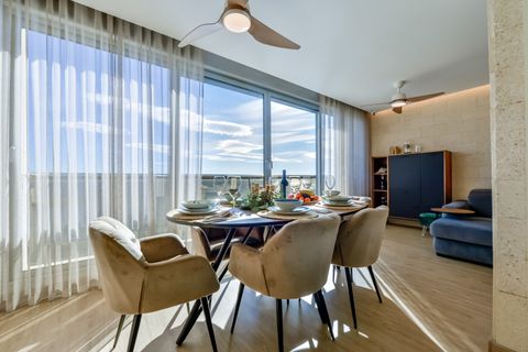 Leilighet i Altea, Alicante, Altea - € 599 000 | Ref: CSPC-46052 - foto 18