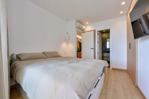 Leilighet i Altea, Alicante, Altea - € 599 000 | Ref: CSPC-46052 - foto 31