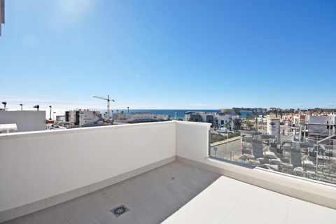 Villa i Mazarron, Murcia, Mazarron - € 294.000 | Ref: CSPN-75483 - foto 4