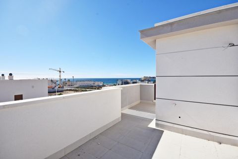 Villa i Mazarron, Murcia, Mazarron - € 294.000 | Ref: CSPN-75483 - foto 8