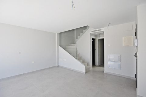 Villa i Mazarron, Murcia, Mazarron - € 294.000 | Ref: CSPN-75483 - foto 12