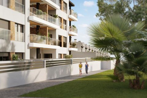 Villa a Torrevieja, Alicante, Torrevieja - € 550.000 | Ref: 752920 - foto 16