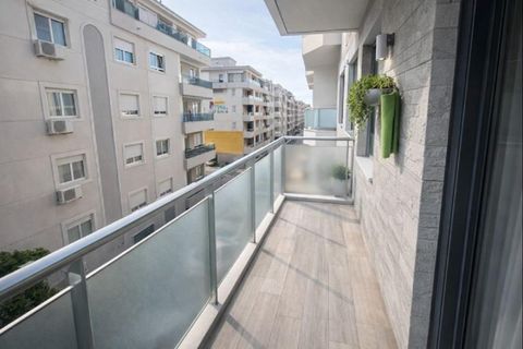 Appartement in Torrevieja, Alicante - foto 1