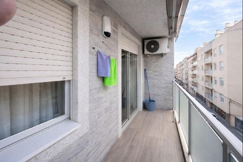 Appartement in Torrevieja, Alicante - foto 2