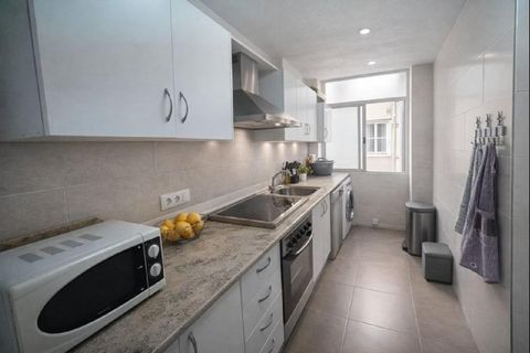 Appartement in Torrevieja, Alicante - foto 3