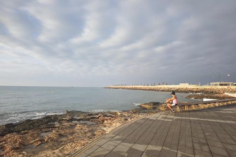 Appartement in Torrevieja, Alicante - foto 4