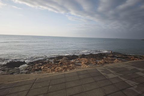 Appartement in Torrevieja, Alicante - foto 5