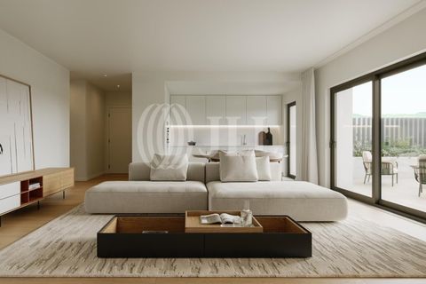 Lejlighed i Loures, Lisbon, Loures - € 455.000 | Ref: 90344 - foto 2