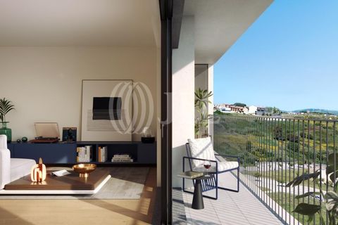Lejlighed i Loures, Lisbon, Loures - € 455.000 | Ref: 90344 - foto 4