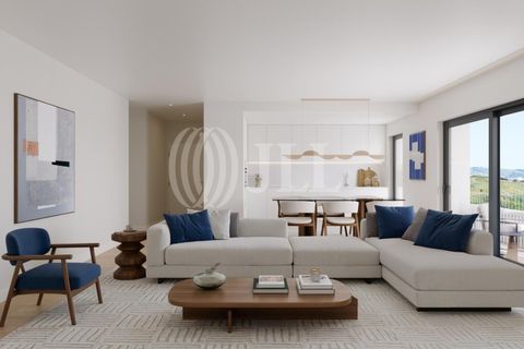 Lejlighed i Loures, Lisbon, Loures - € 455.000 | Ref: 90344 - foto 5
