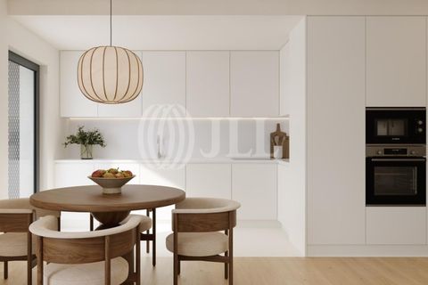 Lejlighed i Loures, Lisbon, Loures - € 455.000 | Ref: 90344 - foto 7