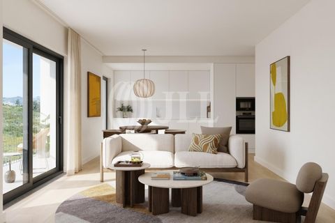 Lejlighed i Loures, Lisbon, Loures - € 455.000 | Ref: 90344 - foto 9