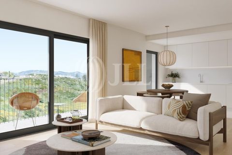 Lejlighed i Loures, Lisbon, Loures - € 455.000 | Ref: 90344 - foto 10