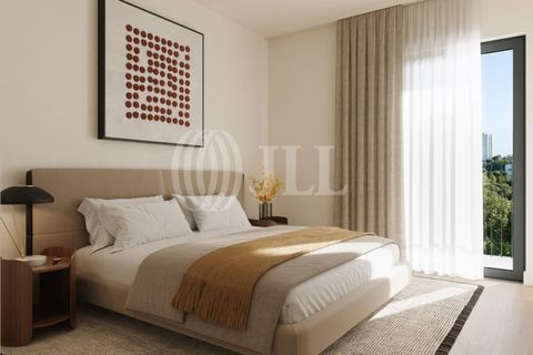 Lejlighed i Loures, Lisbon, Loures - € 455.000 | Ref: 90344 - foto 11