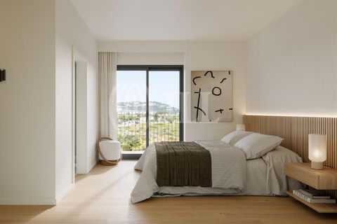Lejlighed i Loures, Lisbon, Loures - € 455.000 | Ref: 90344 - foto 12