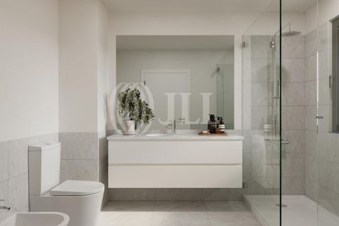Lejlighed i Loures, Lisbon, Loures - € 455.000 | Ref: 90344 - foto 13