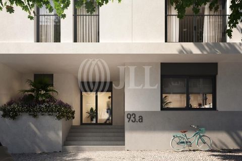 Lejlighed i Loures, Lisbon, Loures - € 455.000 | Ref: 90344 - foto 14