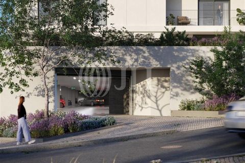 Lejlighed i Loures, Lisbon, Loures - € 455.000 | Ref: 90344 - foto 15