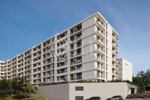 Lejlighed i Loures, Lisbon, Loures - € 455.000 | Ref: 90344 - foto 17
