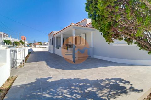 Villa i Vila Nova de Cacela, Faro, Vila Nova de Cacela - € 1.180.000 | Ref: SU-CS-MOR-91716 - foto 2
