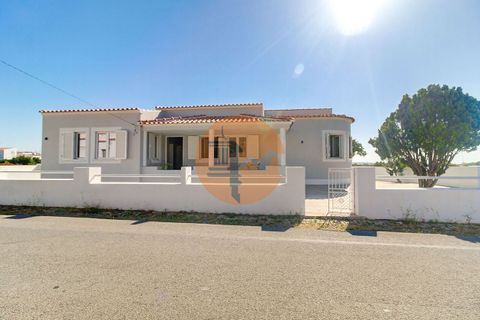 Villa i Vila Nova de Cacela, Faro, Vila Nova de Cacela - € 1.180.000 | Ref: SU-CS-MOR-91716 - foto 4