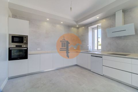 Villa i Vila Nova de Cacela, Faro, Vila Nova de Cacela - € 1.180.000 | Ref: SU-CS-MOR-91716 - foto 5